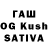 Гашиш Cannabis bicko Egor
