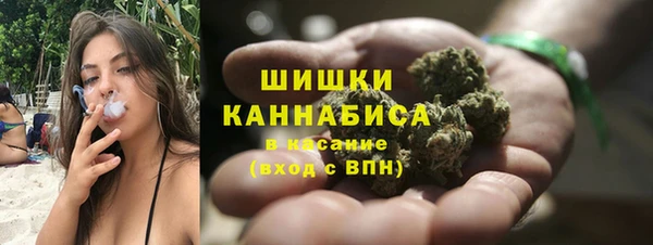 ECSTASY Горнозаводск
