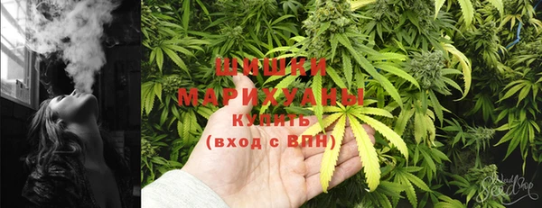 каннабис Аркадак