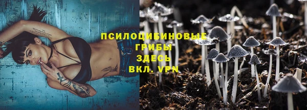бутират Армянск